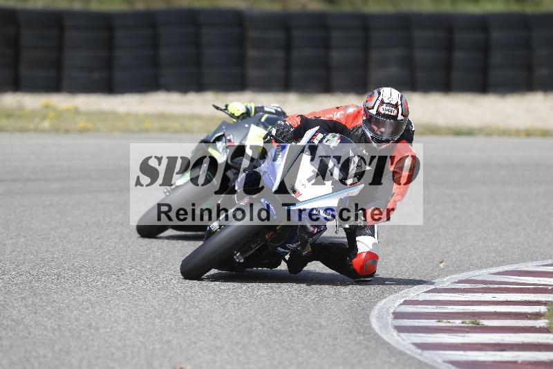 /04 05.04.2026 Speer Racing ADR/Gruppe rot/1